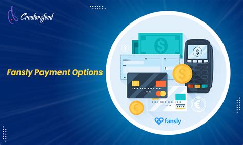 fansly bezahlen|Fansly Payment Methods: Manage Payments Securely